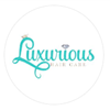 Luxurious Hair Spa
